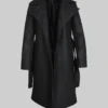 Paul Atreides Dune Coat - Image 4