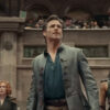 Dungeons-Dragons-Honor-Among-Thieves-2023-Chris-Pine-Jacket