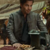 Dungeons-Dragons-Honor-Among-Thieves-Chris-Pine-Jacket