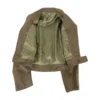 Dwight Eisenhower Jacket - Image 2