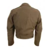 Dwight Eisenhower Jacket - Image 4