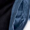 Mens Fashion Casual Wear Jacket - Image 3