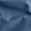 Mens Fashion Casual Wear Jacket - Image 2