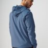 Mens Fashion Casual Wear Jacket - Image 9