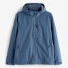 Mens Fashion Casual Wear Jacket - Image 6