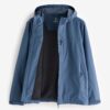 Mens Fashion Casual Wear Jacket
