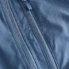 Mens Fashion Casual Wear Jacket - Image 5
