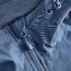 Mens Fashion Casual Wear Jacket - Image 4