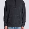 Balmain Hoodie