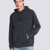 Balmain Hoodie