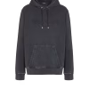 Balmain Hoodie