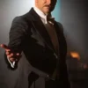 Bradley Cooper Nightmare Alley Tailcoat