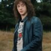 Joseph-Quinn-TV-Series-Stranger-Things-Season-4-Leather-Jacket-1