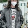 Stranger Things S04 Eddie Munson Leather Jacket - Image 5