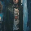 Stranger Things S04 Eddie Munson Leather Jacket - Image 4