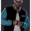 Suicide-Squad-Jay-Hernandez-Blue-Baseball-Bomber-Jacket