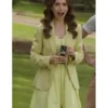 Emily-Cooper-Yellow-Blazer