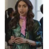 Emily-In-Paris-Lily-Collins-Jacket