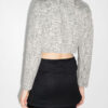 Emily In Paris S03 Camille Razat Jacket - Image 2