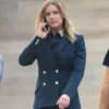 Emily-VanCamp-The-Falcon-and-the-Winter-Soldier-Sharon-Carter-Blazer-Coat