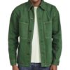 Emily In Paris Gabriel Green Jacket - Image 2