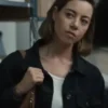 Emily-the-Criminal-Aubrey-Plaza-Denim-Jacket-1
