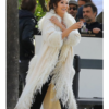 Emily_In_Paris_Ashley_Park_Fur_Collar_White_Coat
