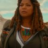 End of the Road 2022 Brenda Green Jacket