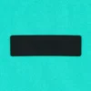 Essentials Mint Leaf Hoodie