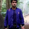 Eternals-Kingo-Jacket-3-1