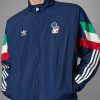 Euro-Italy-Retro-Track-Jacket