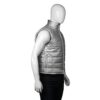 Eurovision Song Contest Lars Erickssong Puffer Vest - Image 2