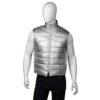 Eurovision Song Contest Lars Erickssong Puffer Vest