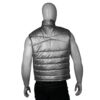 Eurovision Song Contest Lars Erickssong Puffer Vest