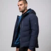 Expio Odyssey Down Jacket