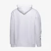 Jubilee Cloud Hoodie - Image 4