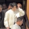 Dreamers FIFA World Cup 2022 JungKook White Jacket - Image 3