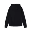 Fifa World Cup Qatar 2022 Hoodie - Image 6