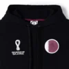 Fifa World Cup Qatar 2022 Hoodie - Image 5