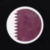 Fifa World Cup Qatar 2022 Hoodie - Image 4