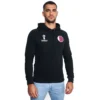 Fifa World Cup Qatar 2022 Hoodie - Image 3