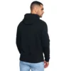 Fifa World Cup Qatar 2022 Hoodie - Image 2