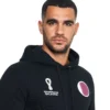 Fifa World Cup Qatar 2022 Hoodie - Image 8