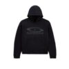 Air Jordan x Travis Scott Hoodie - Image 2