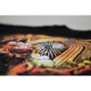 Showroom Last Supper Hoodie - Image 3