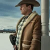Fargo S05 Jon Hamm Jacket