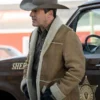 Fargo S05 Jon Hamm Jacket