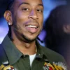 Fast X 2023 Tej Parker Green Jacket - Image 2