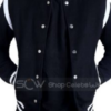 Fast and Furious 9 Nathalie Emmanuel Jacket