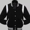 Fast and Furious 9 Nathalie Emmanuel Jacket